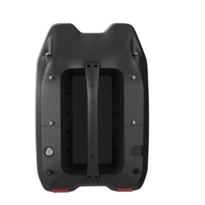 Carp Royal Toslon Pulse XB-5 GPS Bait Boat | Compact & Lightweight UK - Image 17